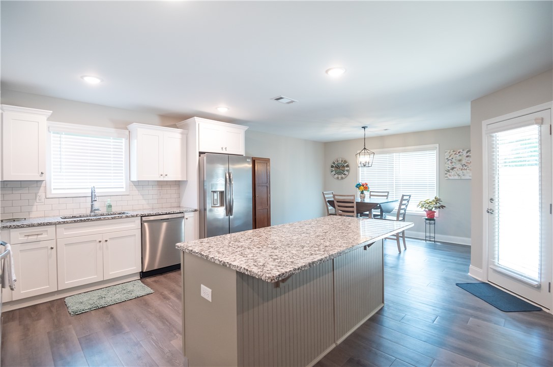 131 LEE ROAD 2229 N/A