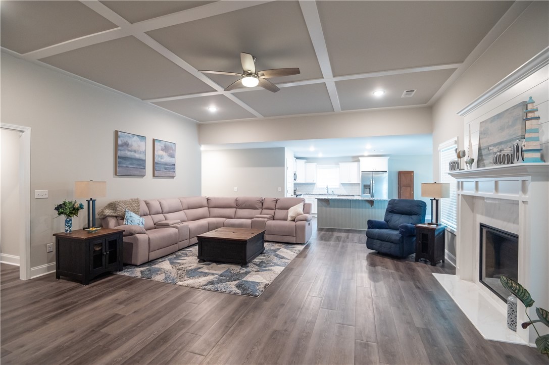 131 LEE ROAD 2229 N/A