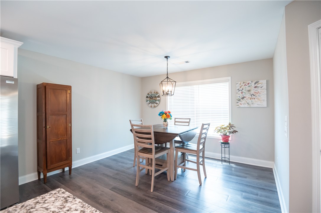 131 LEE ROAD 2229 N/A