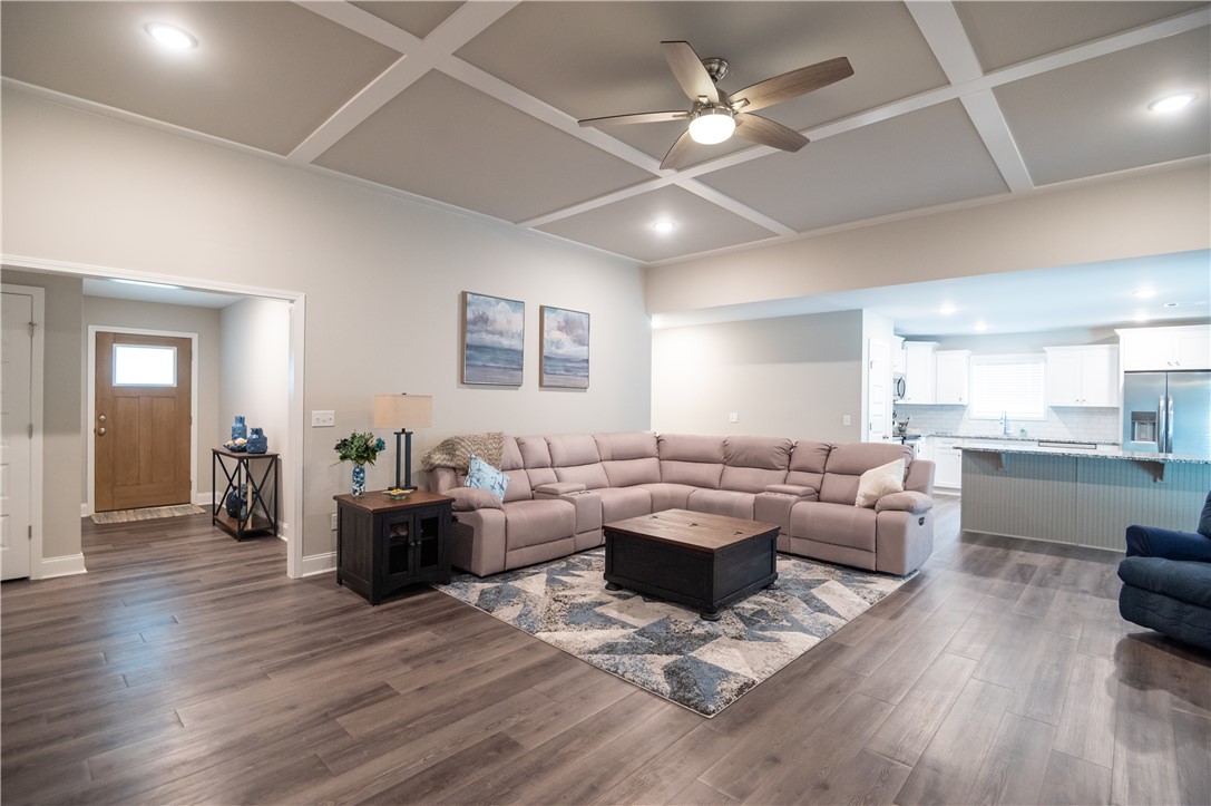 131 LEE ROAD 2229 N/A