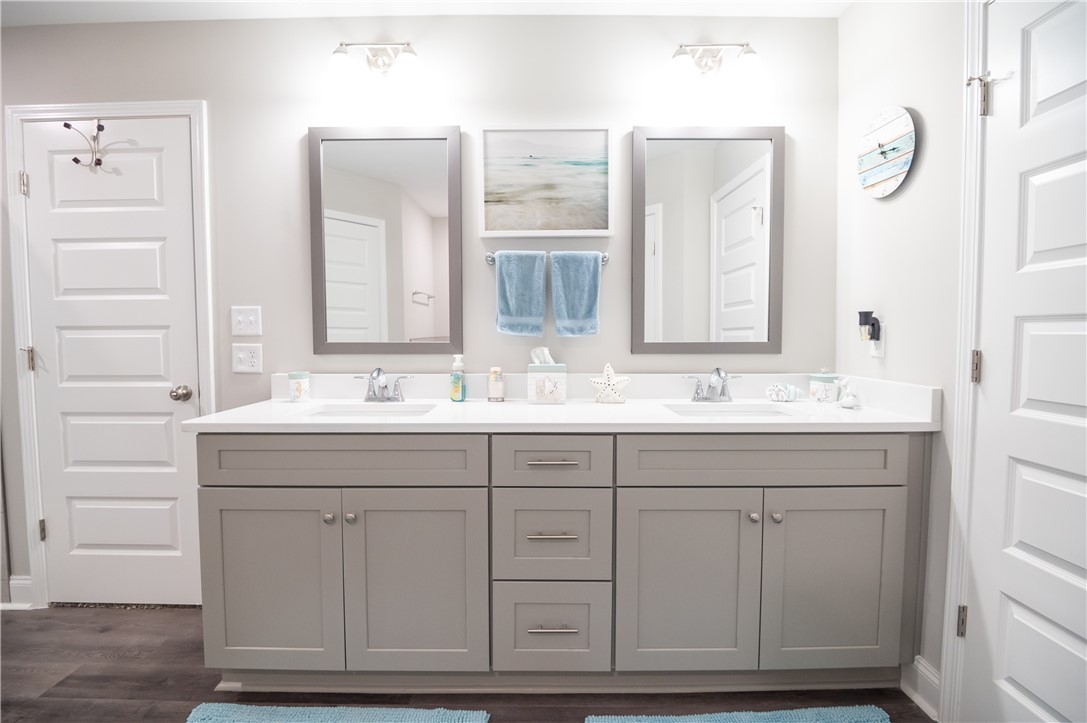 131 LEE ROAD 2229 N/A