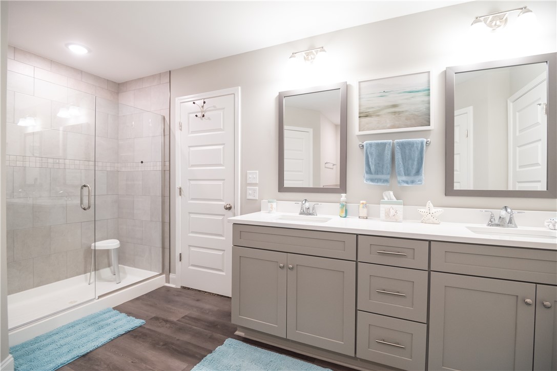 131 LEE ROAD 2229 N/A