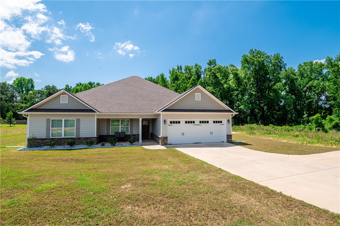 131 LEE ROAD 2229 N/A