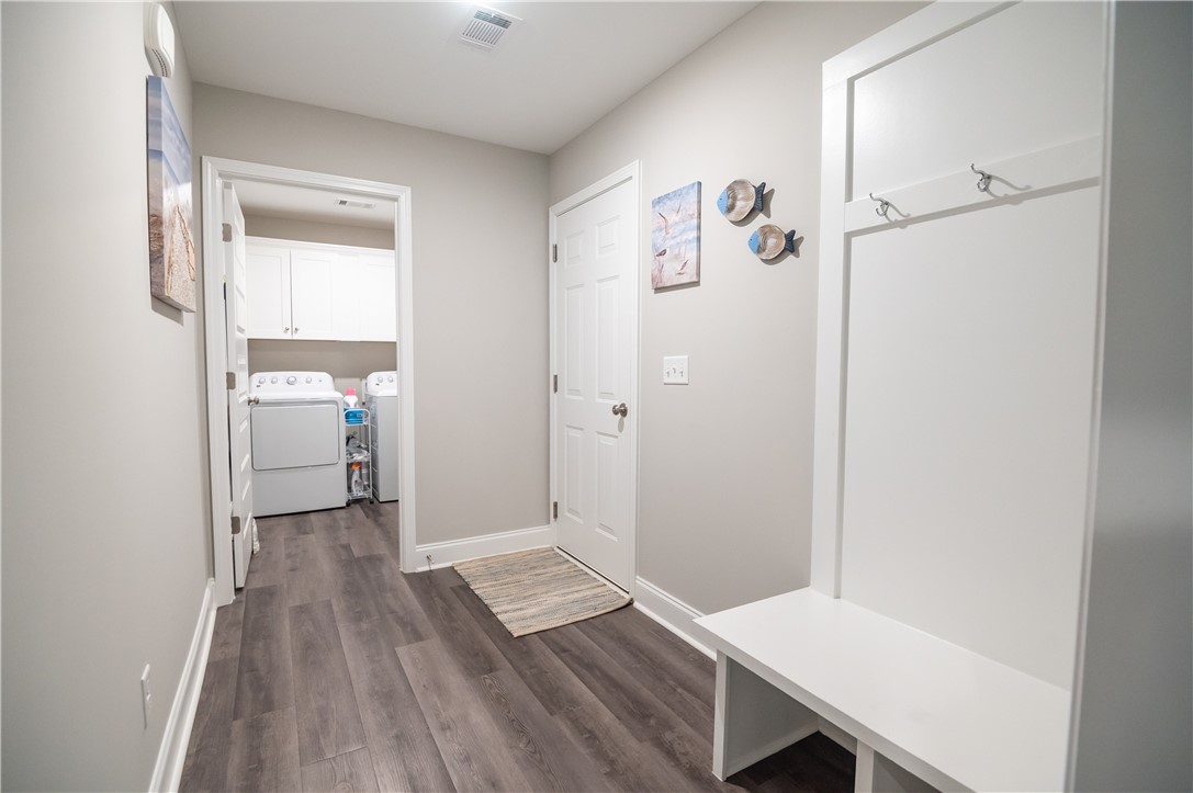 131 LEE ROAD 2229 N/A