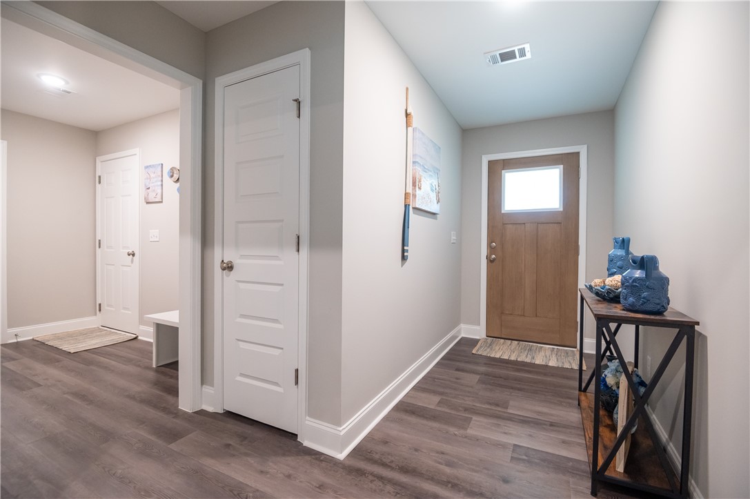 131 LEE ROAD 2229 N/A