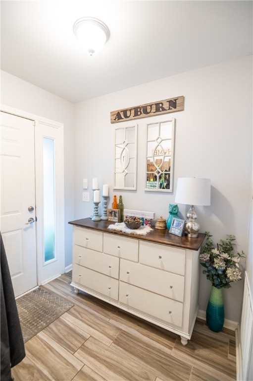 1000 STONEGATE DRIVE E