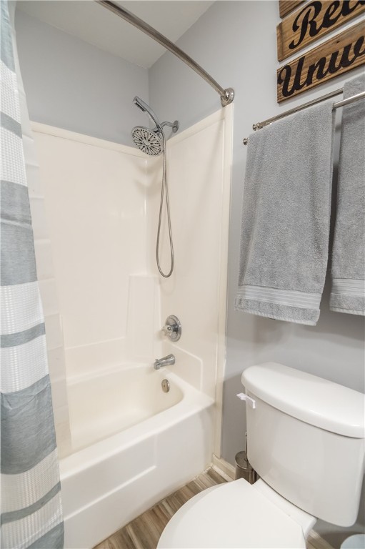 1000 STONEGATE DRIVE E