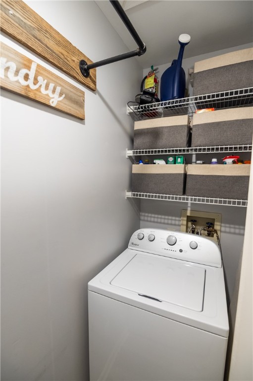 1000 STONEGATE DRIVE E