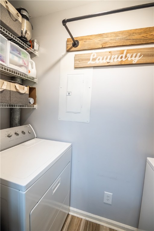 1000 STONEGATE DRIVE E