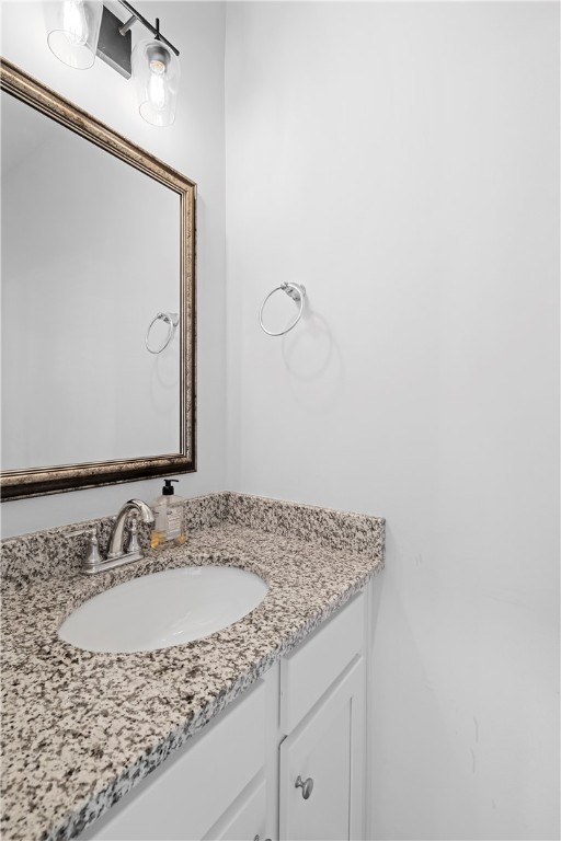 734 NORTHERN VILLAGE COURT