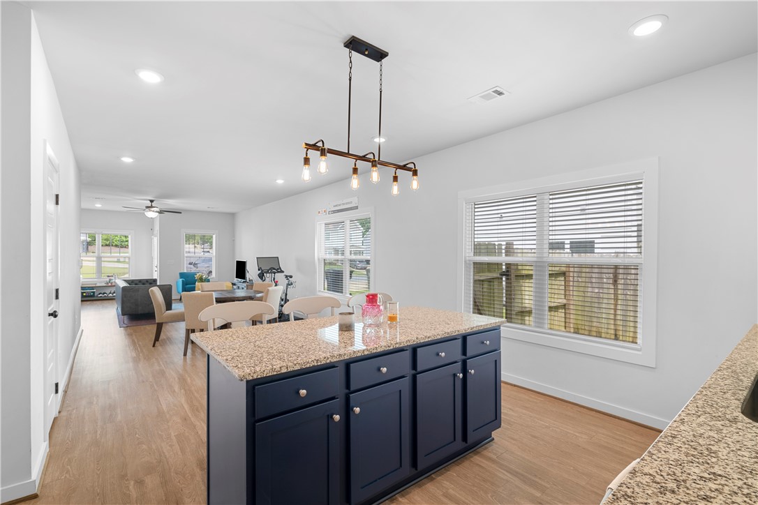 734 NORTHERN VILLAGE COURT