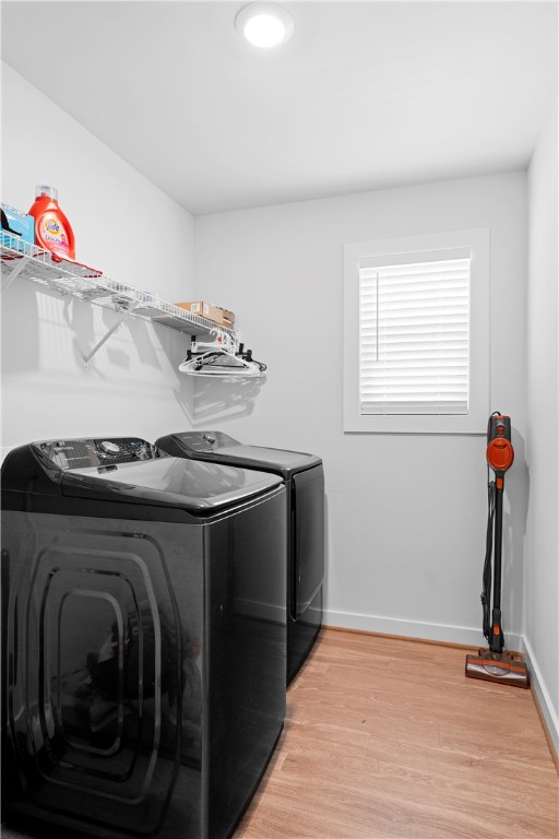 734 NORTHERN VILLAGE COURT