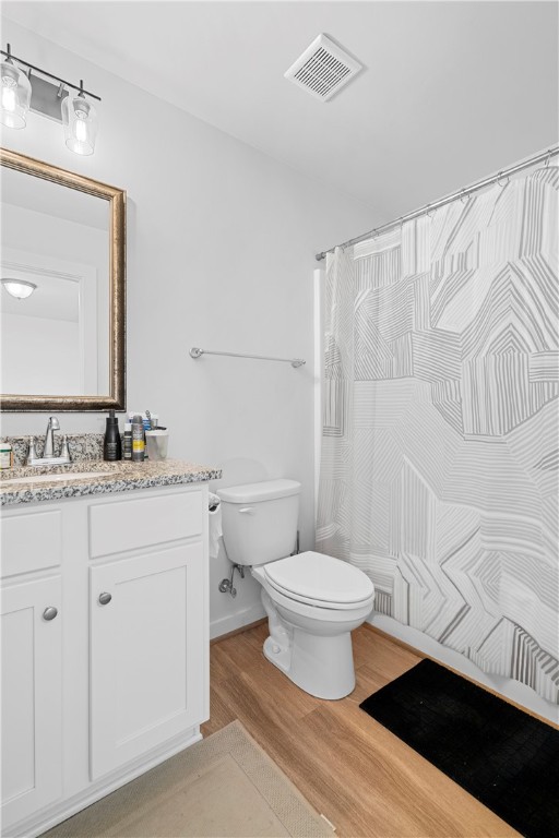 734 NORTHERN VILLAGE COURT