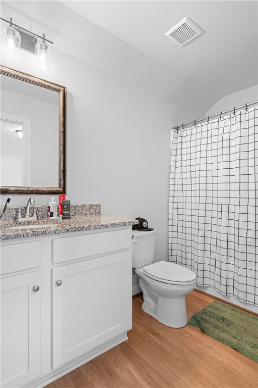 734 NORTHERN VILLAGE COURT