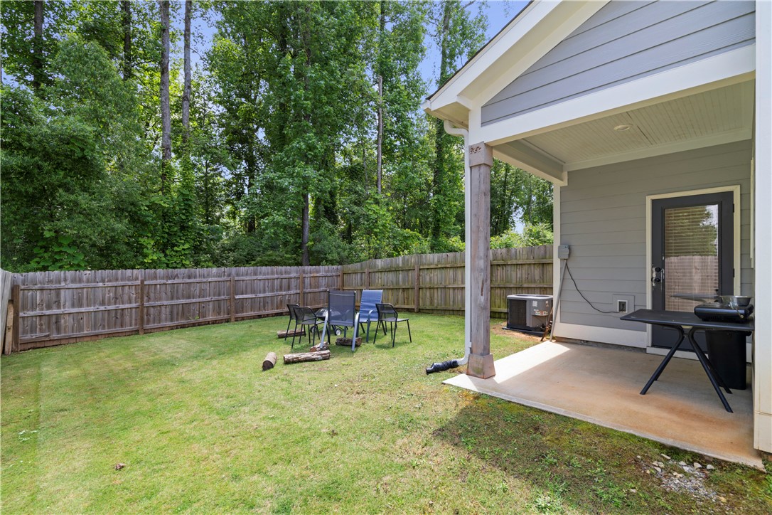 734 NORTHERN VILLAGE COURT