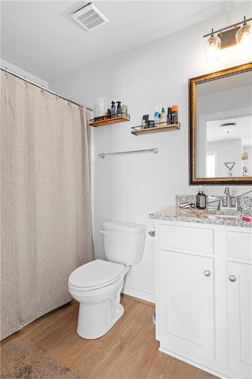 734 NORTHERN VILLAGE COURT