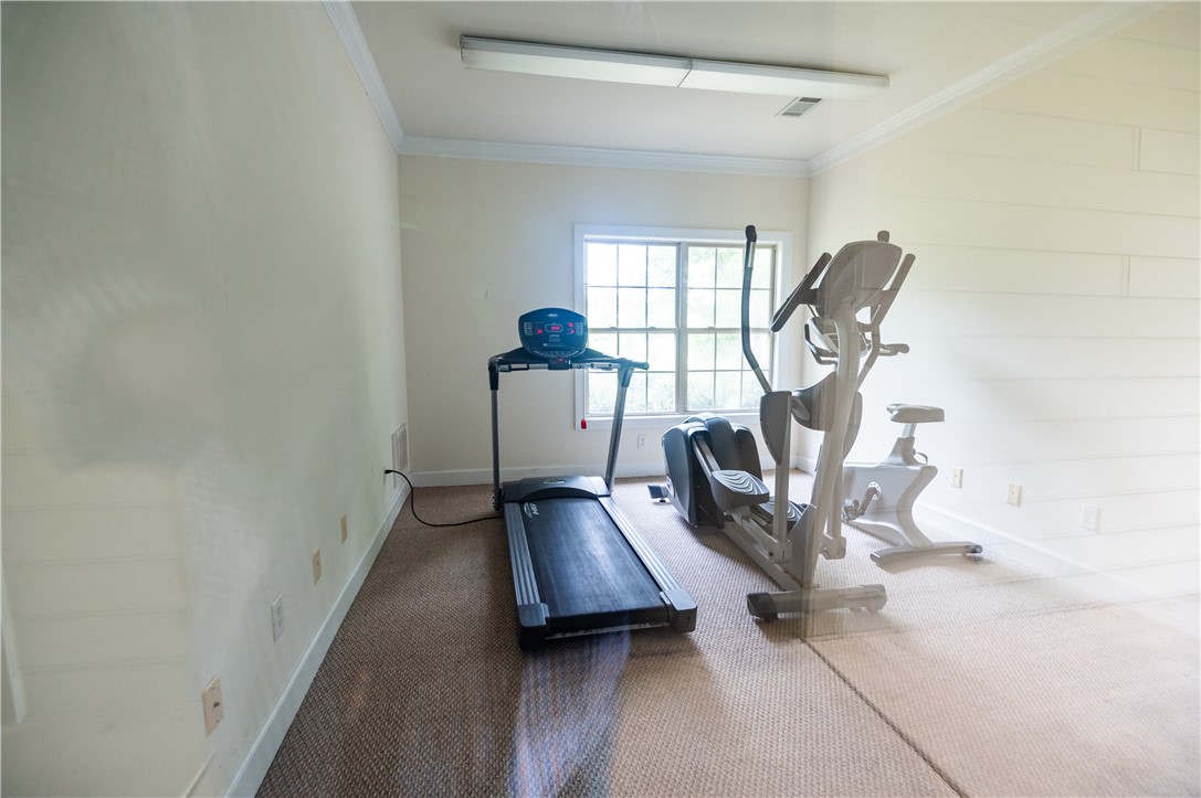 3297 S COLLEGE STREET F202