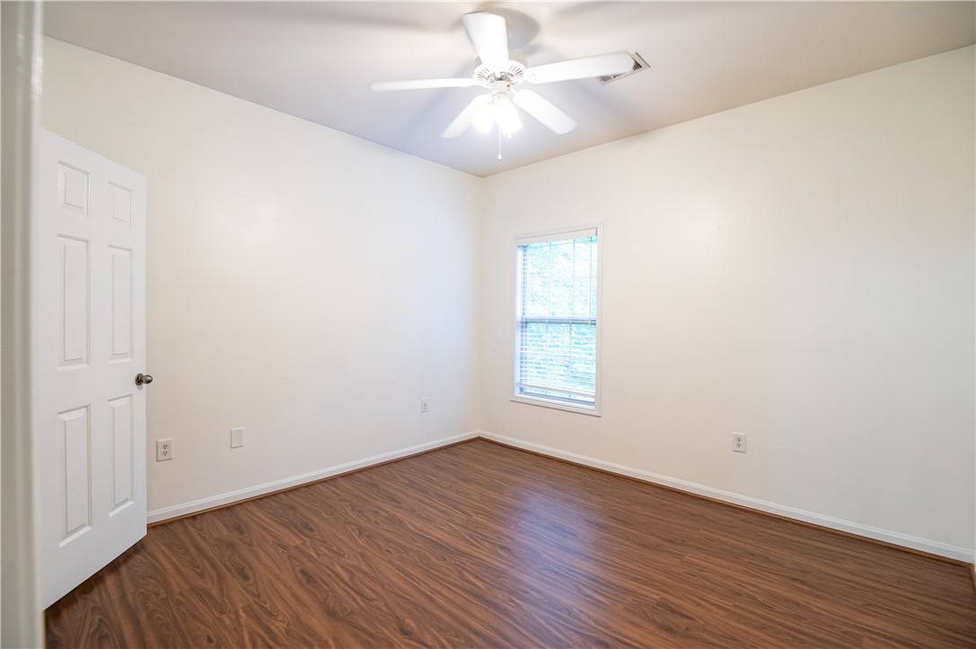 3297 S COLLEGE STREET F202