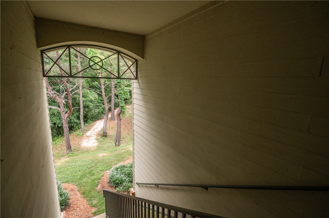 3297 S COLLEGE STREET F202