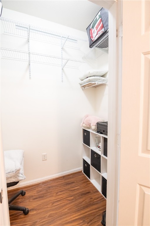 3297 S COLLEGE STREET F202