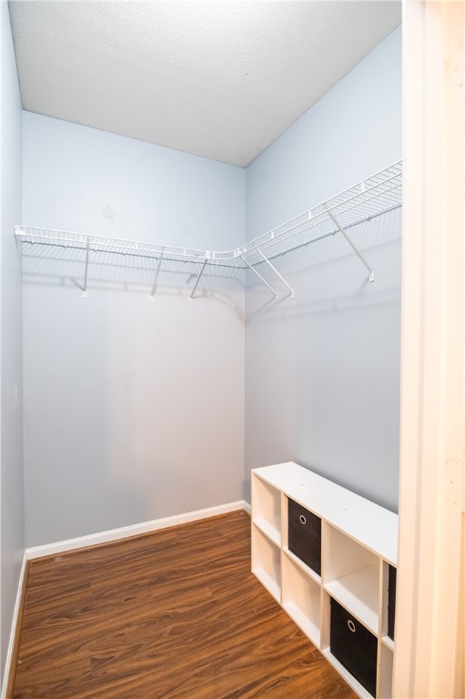 3297 S COLLEGE STREET F202