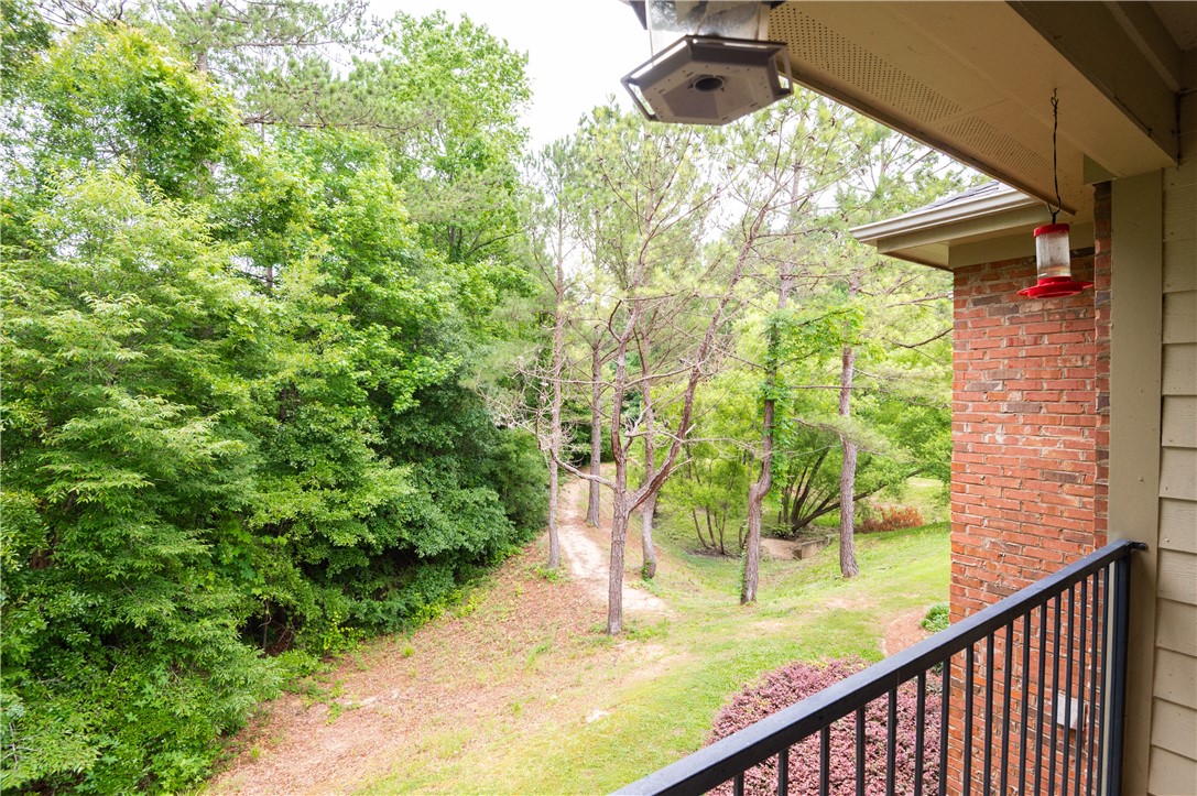 3297 S COLLEGE STREET F202