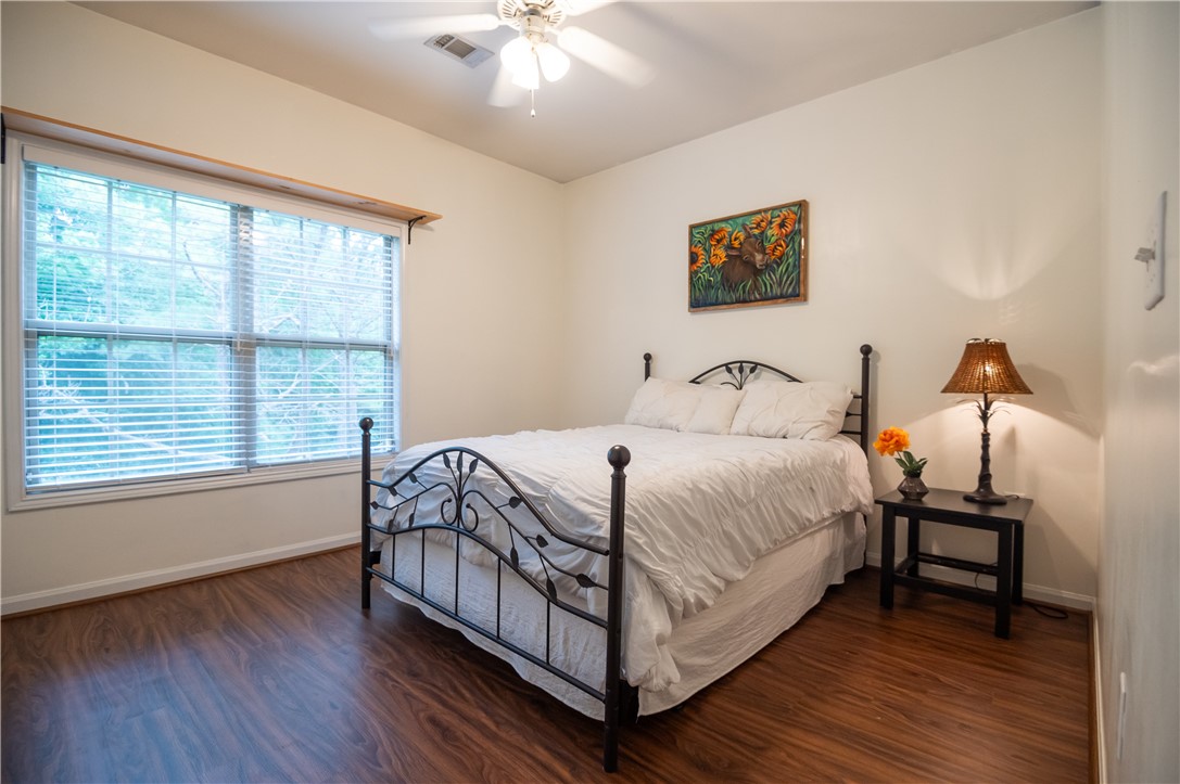 3297 S COLLEGE STREET F202