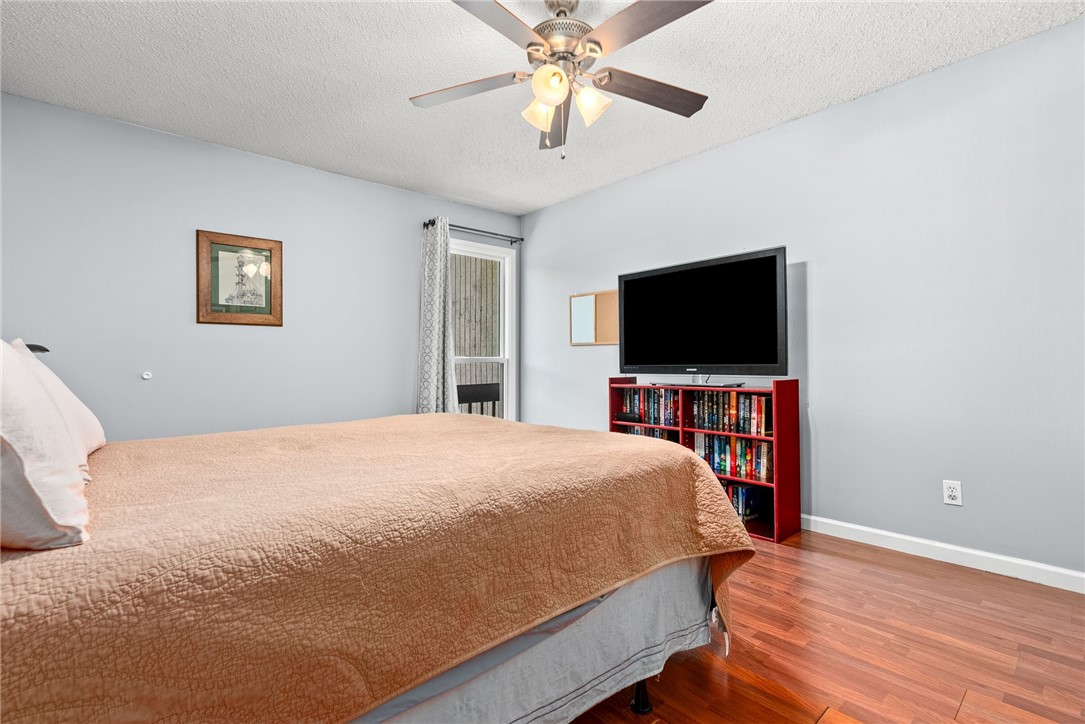 1009 STONEGATE DRIVE E