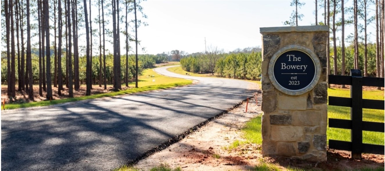 2090 MOURNING DOVE LANE