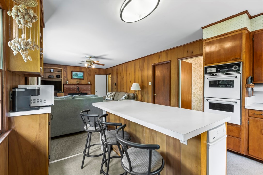 1036 TERRACE ACRES CIRCLE