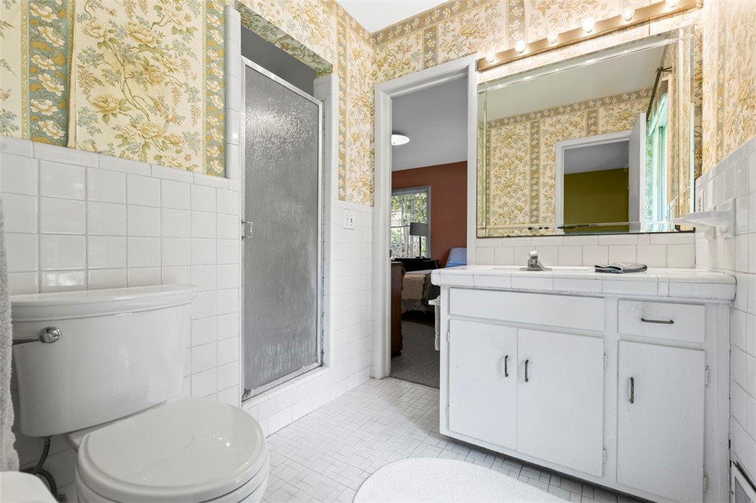 1036 TERRACE ACRES CIRCLE