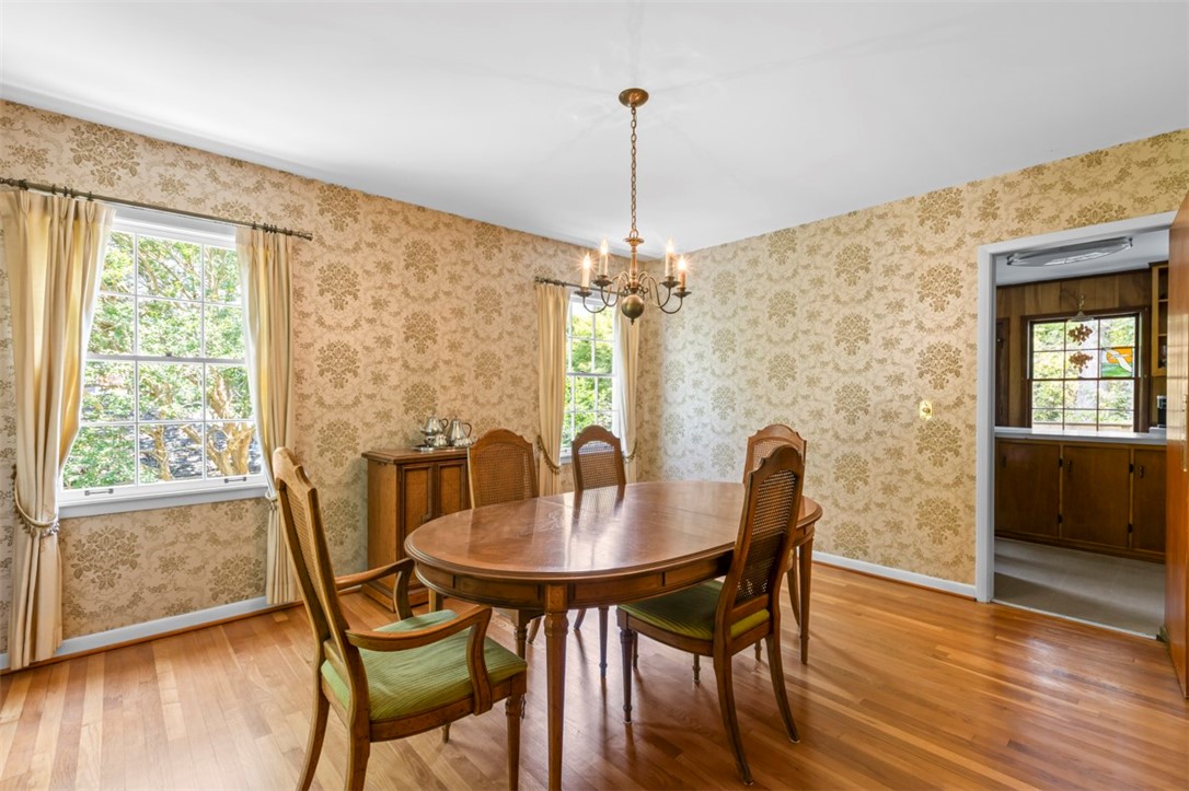 1036 TERRACE ACRES CIRCLE