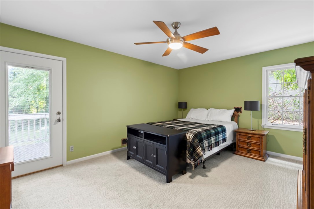 1036 TERRACE ACRES CIRCLE