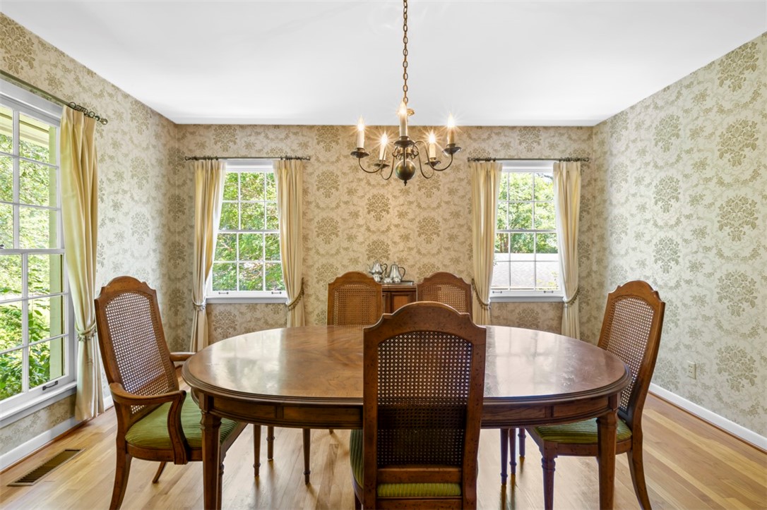 1036 TERRACE ACRES CIRCLE