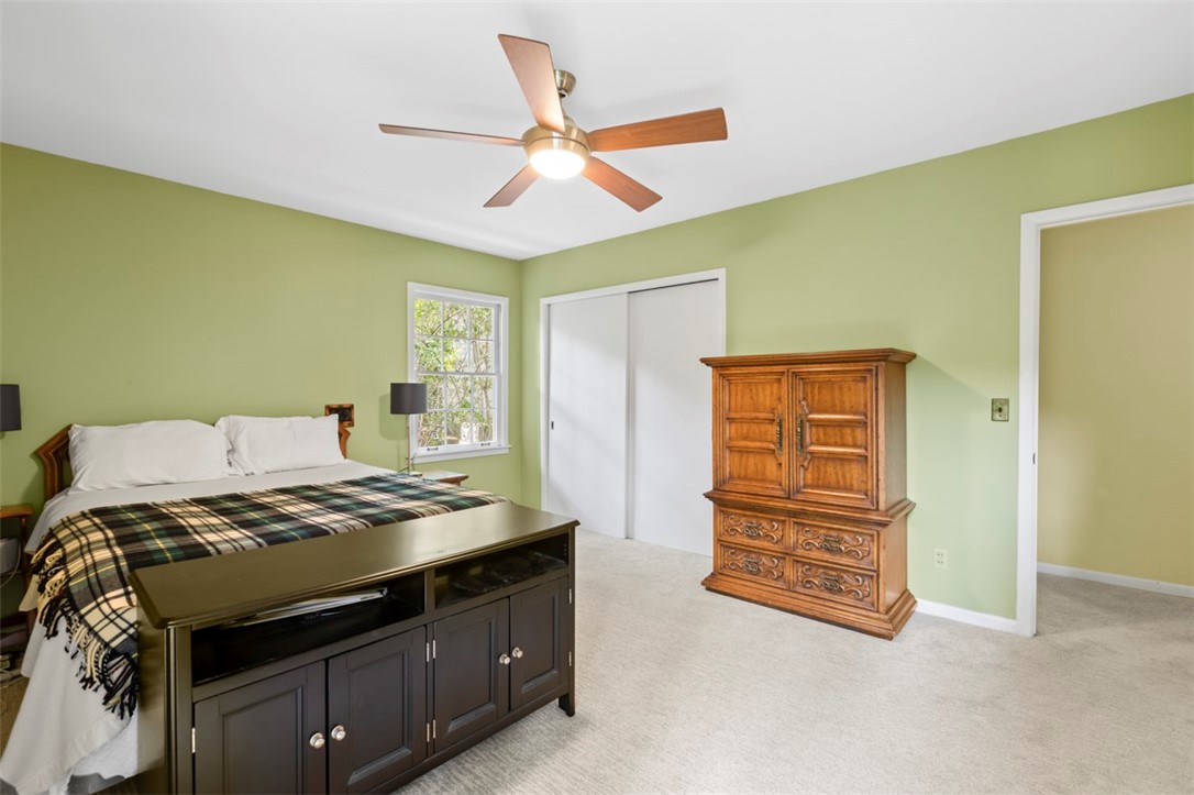 1036 TERRACE ACRES CIRCLE