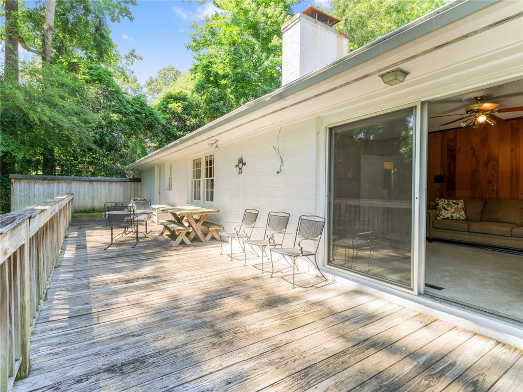 1036 TERRACE ACRES CIRCLE