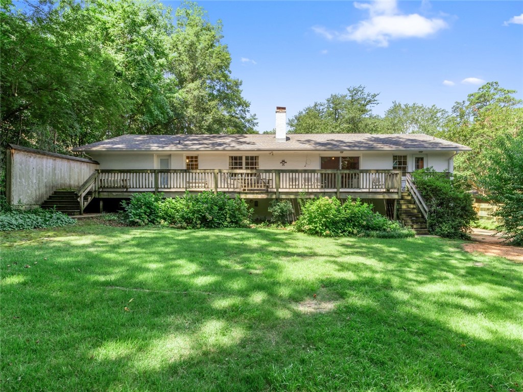 1036 TERRACE ACRES CIRCLE