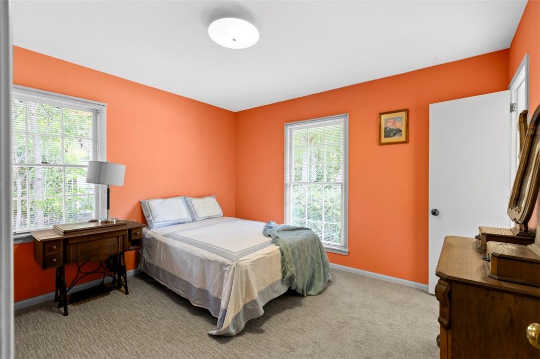 1036 TERRACE ACRES CIRCLE