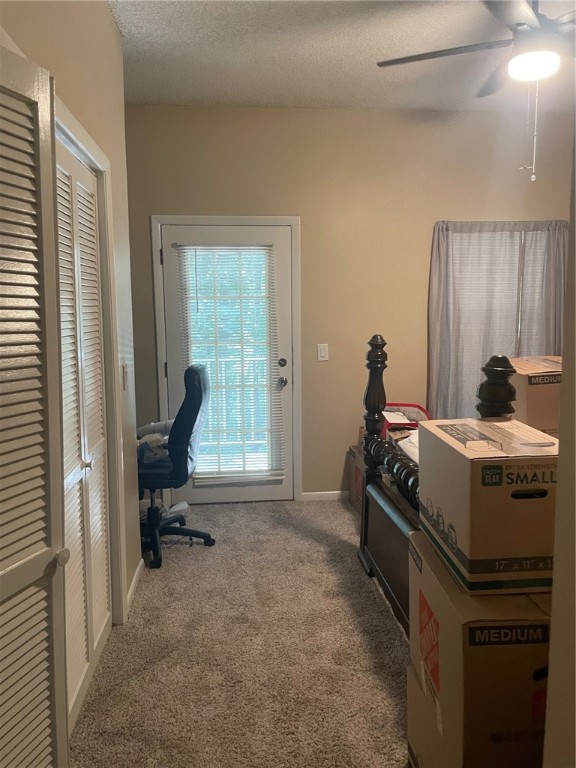 150 E UNIVERSITY DRIVE C204