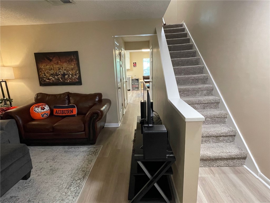 150 E UNIVERSITY DRIVE C204