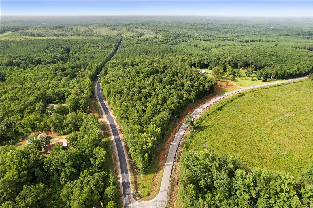 124 LEE ROAD 182 N/A