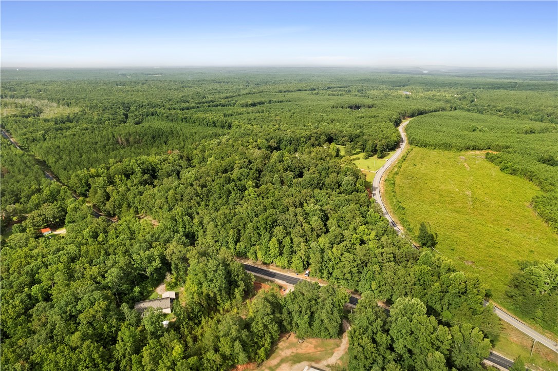 124 LEE ROAD 182 N/A