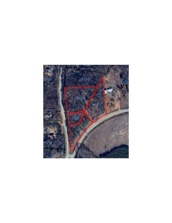 124 LEE ROAD 182 N/A