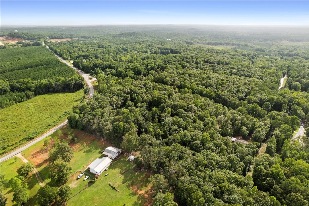 124 LEE ROAD 182 N/A