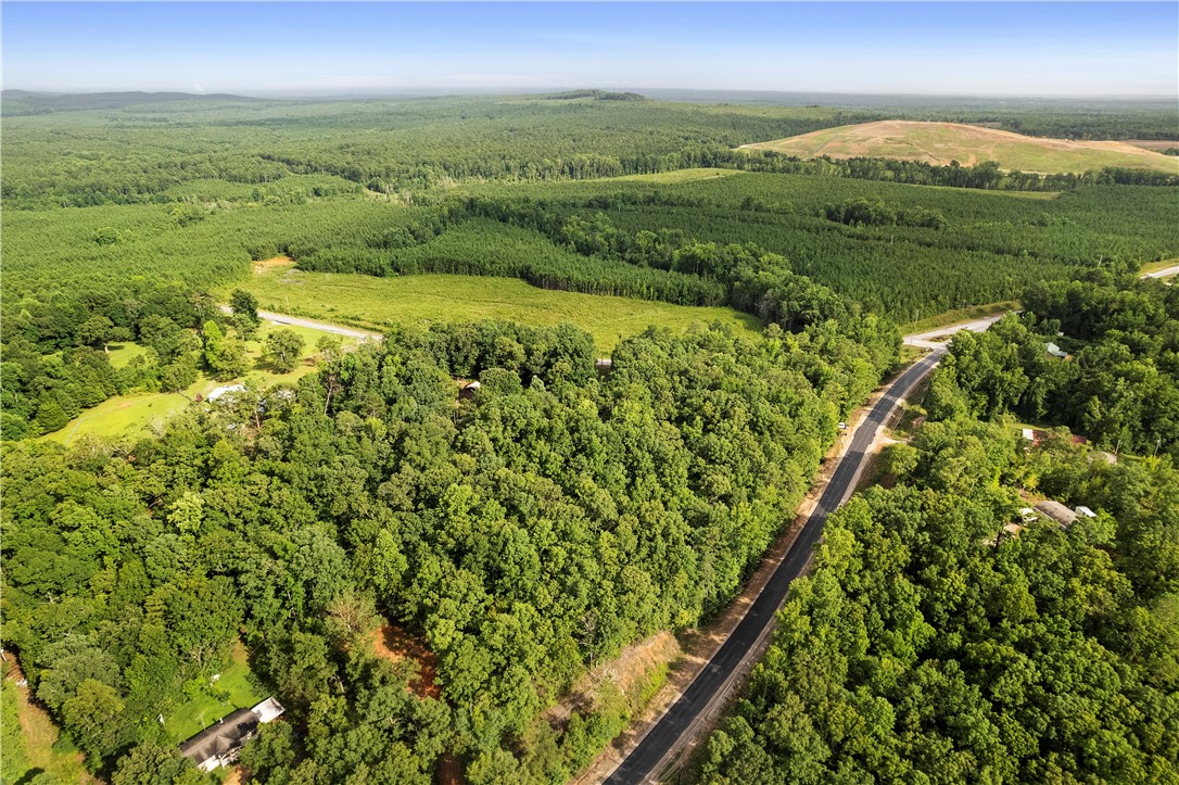 124 LEE ROAD 182 N/A