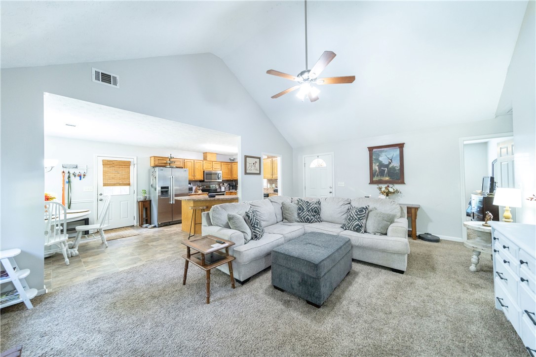 971 LEE ROAD 437 N/A