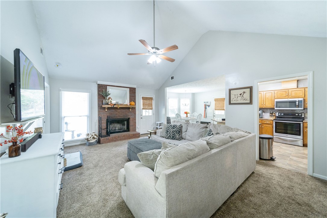 971 LEE ROAD 437 N/A