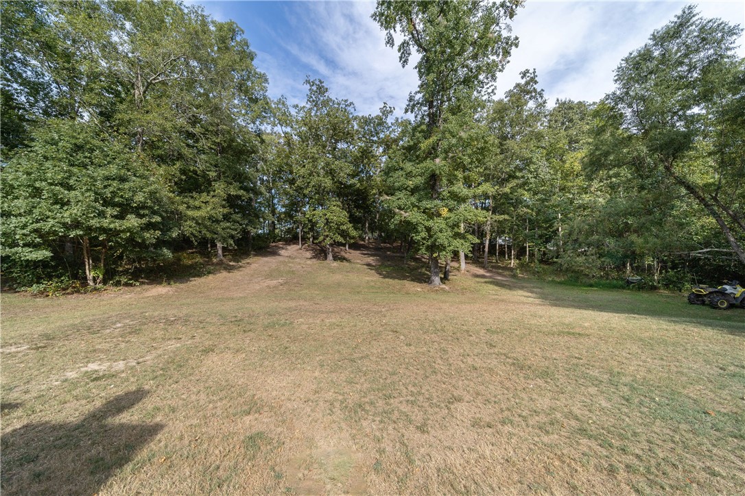 971 LEE ROAD 437 N/A