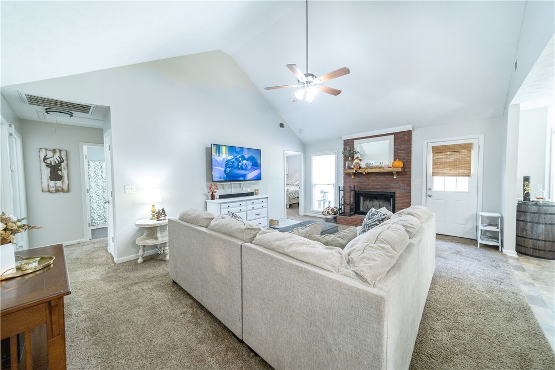 971 LEE ROAD 437 N/A