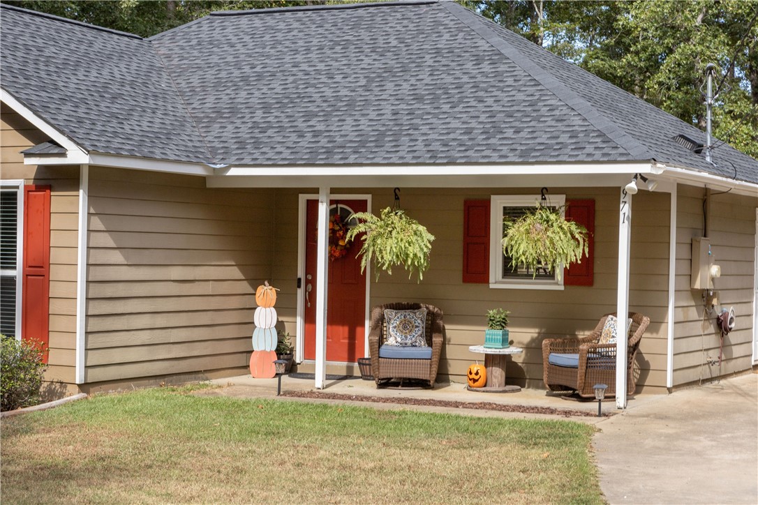 971 LEE ROAD 437 N/A